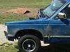 1991 Chevy S-10 build-img_2368.jpg