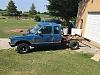 1991 Chevy S-10 build-img_2366.jpg