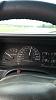 Another c1500 swap-fb_img_1470005178969.jpg