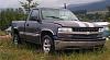 L18/4L80e Swap into 2000 RCSB 2wd Build-20160922_164816.jpg