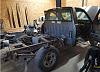 L18/4L80e Swap into 2000 RCSB 2wd Build-2.jpg