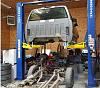 L18/4L80e Swap into 2000 RCSB 2wd Build-5.jpg