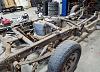 L18/4L80e Swap into 2000 RCSB 2wd Build-6.jpg