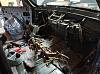 L18/4L80e Swap into 2000 RCSB 2wd Build-7.jpg