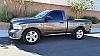 2014 RAM RCSB 5.7/8spd.......project-lite DD/part time Autocrosser-467e8f6a-45b9-49e0-bc1c-7c28b915e858.jpg