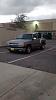 RCSB LQ4/80E swap... Take two-img_20161012_071231807.jpg