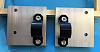 2014 RAM RCSB 5.7/8spd.......project-lite DD/part time Autocrosser-fullsizerender-1-.jpg