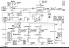 Holley Dominator Install-2000-truck-ac-schematic.png