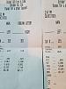 6.0 Turbo build-603-1.8-timeslip.jpg