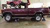 '94 Chevy C-1500 Drag Truck Chronicles....-20161109_084107.jpg