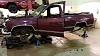 '94 Chevy C-1500 Drag Truck Chronicles....-20161119_143359.jpg