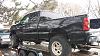 picked up a project-truck-3.jpg