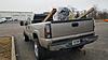 03 Sierra Prostreet Paperweight-image2.jpg