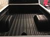 03 Sierra Prostreet Paperweight-image-1.jpg