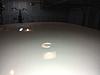 03 Sierra Prostreet Paperweight-image-2.jpg