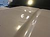 03 Sierra Prostreet Paperweight-image-3.jpg