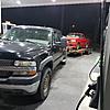 The Lil Red S10-img_20170110_122842_413.jpg