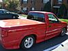 The Lil Red S10-fb_img_1477025994018.jpg