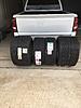03 Sierra Prostreet Paperweight-tires.jpg