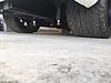 03 Sierra Prostreet Paperweight-new-tires.jpg