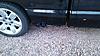 Dads truck Build-20170205_172559.jpg