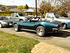 version 2.0, still a turd though-daves-corvette-131.jpg