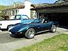 version 2.0, still a turd though-daves-corvette-132.jpg