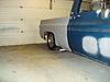 version 2.0, still a turd though-camping-trip-2015-012.jpg