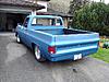 version 2.0, still a turd though-patina-paint-035.jpg