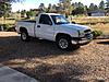 Another RCSB 4x4 build-07be603f-f3c7-4cd2-9b59-529d12a273a9_zpsno2r2koj.jpg