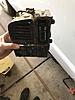 Another RCSB 4x4 build-90e9f851-4cc1-4c57-bb93-57185be635bd_zps8yzzj4ib.jpg