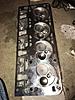 Another RCSB 4x4 build-d633c1e5-5f1a-4026-98b4-94640655406b_zpscrrmkysg.jpg