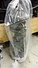 03 Sierra Prostreet Paperweight-crank.jpg