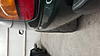 Walledition-New Project: Boost/Turbo-Fuel/Return System, Build-20160311_123237.jpg
