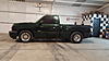 Walledition-New Project: Boost/Turbo-Fuel/Return System, Build-20161021_190630.jpg
