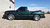 Walledition-New Project: Boost/Turbo-Fuel/Return System, Build-20161022_102834.jpg