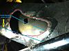 BlackGMC build take 3 - Supercharger Time-tsp-headers-notch2.jpg