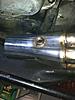 BlackGMC build take 3 - Supercharger Time-tsp-headers-1.jpg