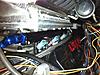 Holley Dominator Install-rails_2-1024x765-.jpg