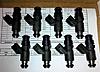 Holley Dominator Install-injectors1.jpg