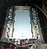 Holley Dominator Install-lower-intake2.jpg