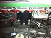 Holley Dominator Install-motor-mounts2-765x1024-.jpg
