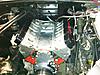 Holley Dominator Install-motor-1024x765-.jpg