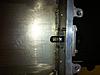 Holley Dominator Install-iat1.jpg