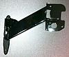 Holley Dominator Install-pedals11.jpg