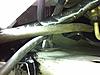 Holley Dominator Install-grommet5.jpg