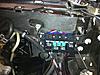 Holley Dominator Install-photo.jpg