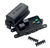 Holley Dominator Install-littlefue1.png