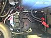 Holley Dominator Install-fan-relays2.jpg