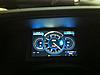 Holley Dominator Install-dash17.jpg